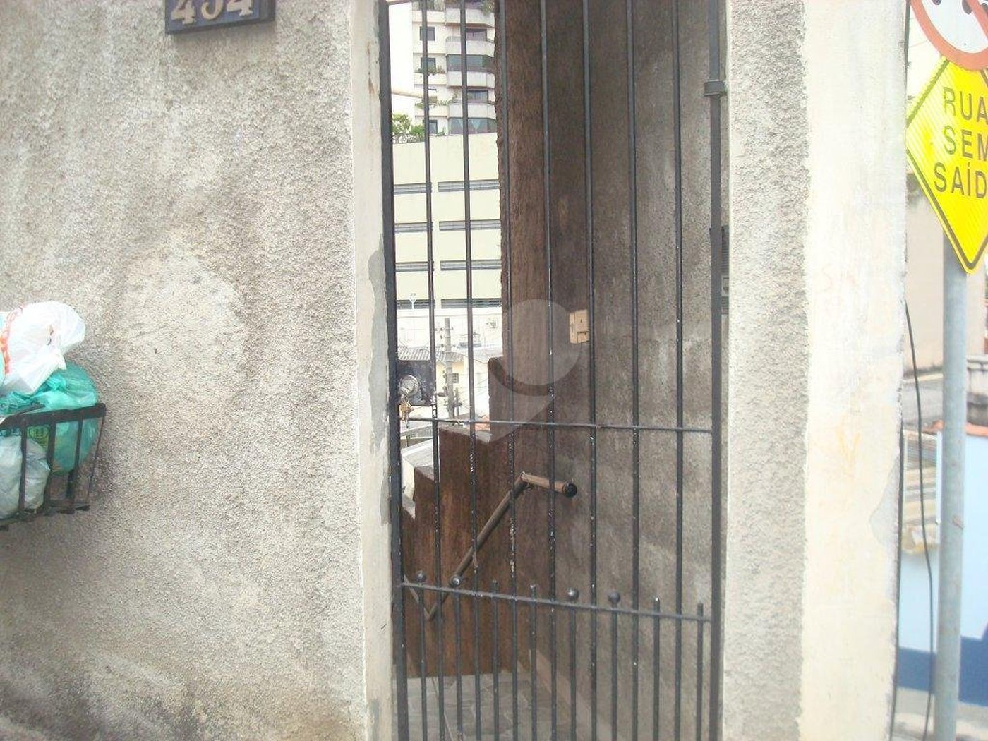 Casa à venda com 12 quartos em Chora Menino, São Paulo, SP