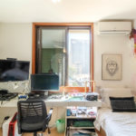 Apartamento à venda com 3 suítes em Itaim Bibi, São Paulo, SP