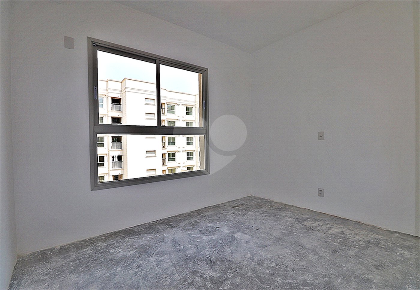 Apartamento à venda com 2 suítes em Santana, São Paulo, SP