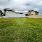 Casa à venda no condomínio Portal dos Pinheiros, Itapetininga - SP