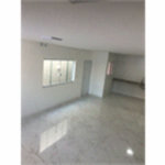 Casa Residencial à venda, Tupi, Praia Grande - CA0123.
