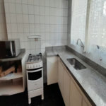Apartamento à venda com 3 suítes em Baeta Neves, São Bernardo do Campo, SP