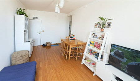 Apartamento à venda com 2 quartos em Parque Residencial da Lapa, São Paulo, SP