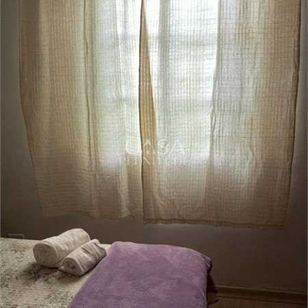 Sobrado à venda com 3 quartos, sendo 2 suítes, em Jardim Simus, Sorocaba, SP