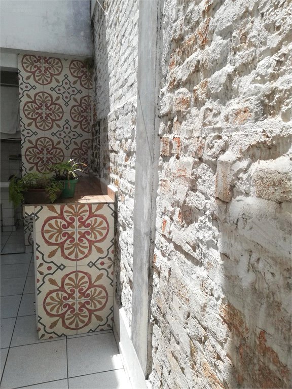 Casa à venda com 3 quartos, sendo 1 suíte,  em Brooklin Paulista, São Paulo, SP