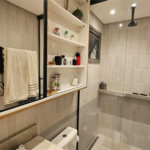 Apartamento à venda ou para alugar com 3 suítes em Brooklin Paulista, São Paulo, SP