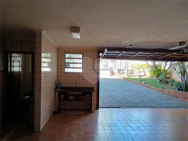 Casa à venda com 3 quartos, sendo 1 suíte,  em Tremembé, São Paulo, SP
