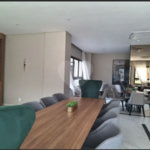 Apartamento à venda com 3 suítes em Ipiranga, São Paulo, SP