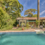 Casa Térrea à venda com 4 suítes em Alto da Boa Vista, São Paulo, SP