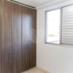 Apartamento à venda com 2 quartos em Vila São Pedro, Santo André, SP