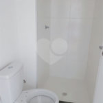 Apartamento à venda com 2 quartos em Vila Ipojuca, São Paulo, SP
