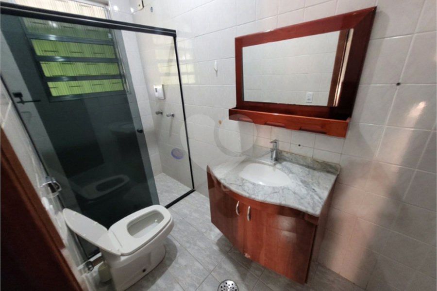 Casa Térrea à venda com 3 quartos, sendo 1 suíte, em Pirituba, São Paulo, SP