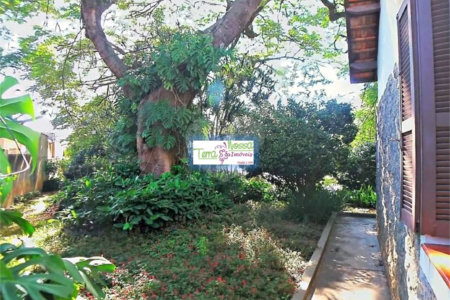 Casa à venda com 5 quartos no Centro, Vinhedo, SP