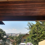Sobrado à venda com 4 quartos, sendo 1 suíte,  em Parque dos Príncipes, São Paulo, SP