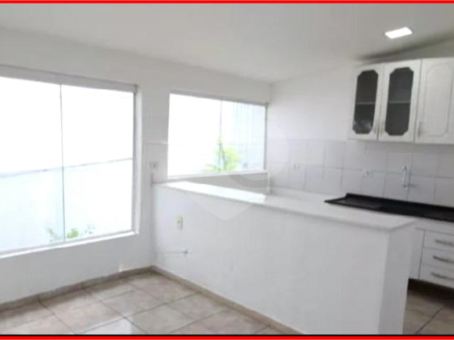 Casa à venda com 6 quartos, sendo 1 suíte, em Limão, São Paulo, SP