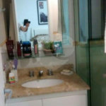 Apartamento à venda com 3 quartos, sendo 1 suíte, em Santana, São Paulo, SP