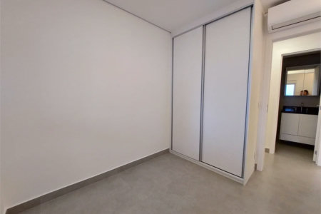 Apartamento à venda com 2 quartos, sendo 1 suíte, em Vila Leopoldina, São Paulo, SP