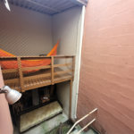 Casa à venda com 4 quartos, sendo 2 suítes, em Tijuca, Rio de Janeiro, RJ