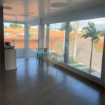 Casa à venda ou para alugar com 7 quartos, sendo 5 suítes,  no condomínio Shambala 3, Atibaia - SP