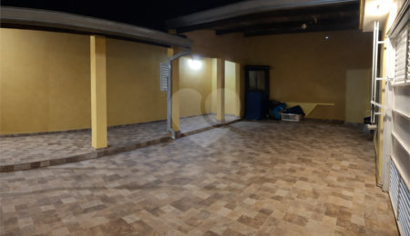 Casa à venda com 2 quartos em Cercadinho, Alambari, SP
