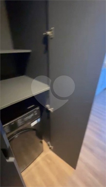 Studio para alugar com 1 quarto em Pinheiros, São Paulo, SP