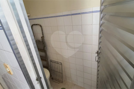 Apartamento à venda com 3 quartos em Méier, Rio de Janeiro, RJ