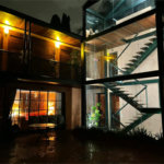 Casa à venda ou para alugar com 4 quartos, sendo 3 suítes, em Jardim Leonor, São Paulo, SP