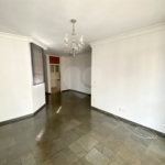 Apartamento à venda com 2 quartos, sendo 1 suíte, no Centro, Ribeirão Preto, SP