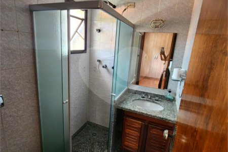 Duplex para alugar com 4 quartos, sendo 2 suítes, em Jardim São Paulo(zona Norte), São Paulo, SP