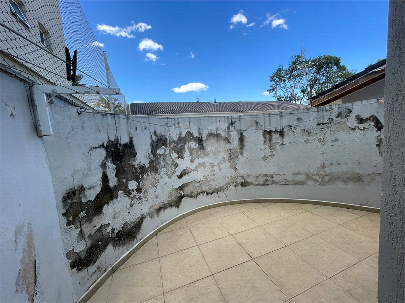 Casa à venda com 4 suítes no condomínio Aruã Lagos, Mogi das Cruzes - SP