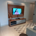 Apartamento à venda com 2 suítes em Vila Andrade, São Paulo, SP