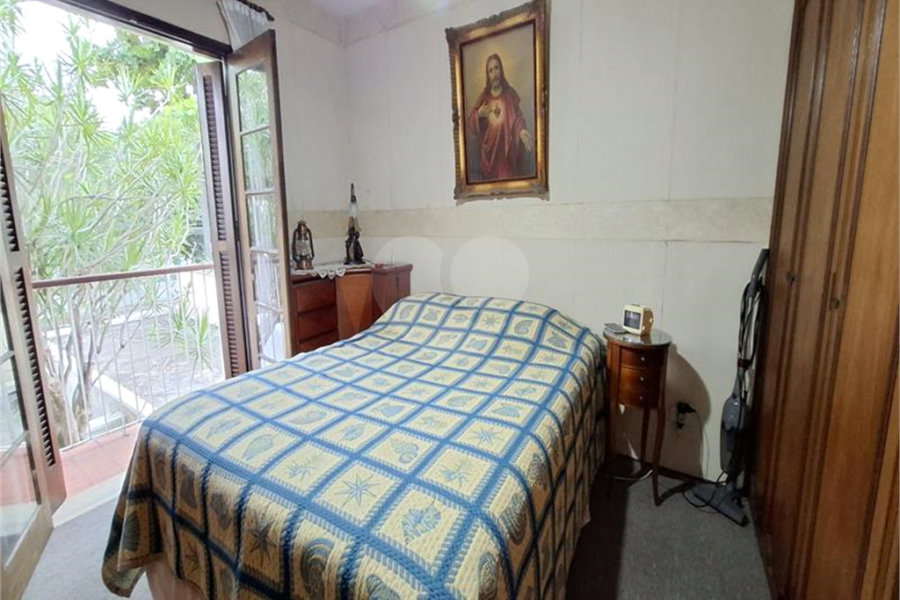 Sobrado à venda com 3 quartos, sendo 1 suíte, em Casa Verde, São Paulo, SP