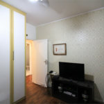 Apartamento à venda com 3 quartos, sendo 1 suíte, em Jardim Paulista, São Paulo, SP