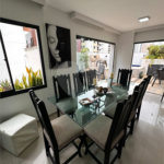 Apartamento à venda com 3 quartos, sendo 1 suíte, em Vila Regente Feijó, São Paulo, SP