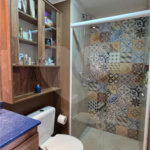 Apartamento à venda com 2 quartos, sendo 1 suíte,  em Saúde, São Paulo, SP