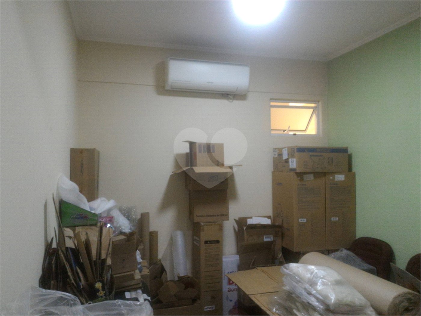 Prédio à venda ou para alugar em Jaçanã, São Paulo, SP