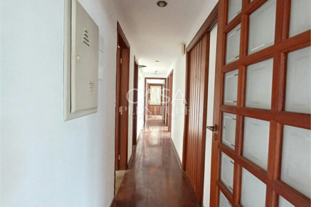 Apartamento à venda com 3 quartos, sendo 1 suíte, em Jardim Ferreira, Sorocaba, SP