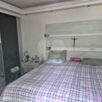 Casa à venda com 4 suítes no condomínio Associação Reserva das Hortênsias, Mairiporã - SP