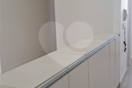 Apartamento a venda ao lado do Metro Ipiranga