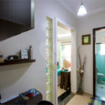 Apartamento à venda com 3 quartos, sendo 1 suíte, em Vila Assunção, Santo André, SP