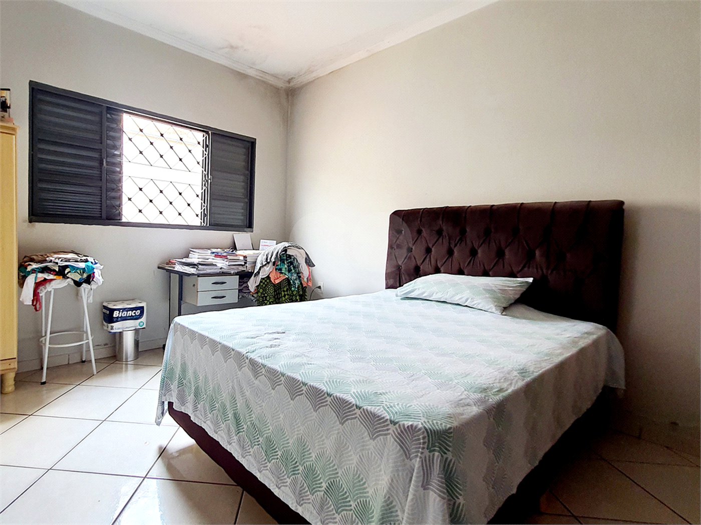 Casa à venda com 2 quartos, sendo 1 suíte, em Ipiranga, Ribeirão Preto, SP