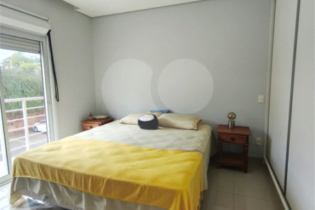 Casa à venda com 3 suítes no condomínio Piemonte, Vinhedo - SP