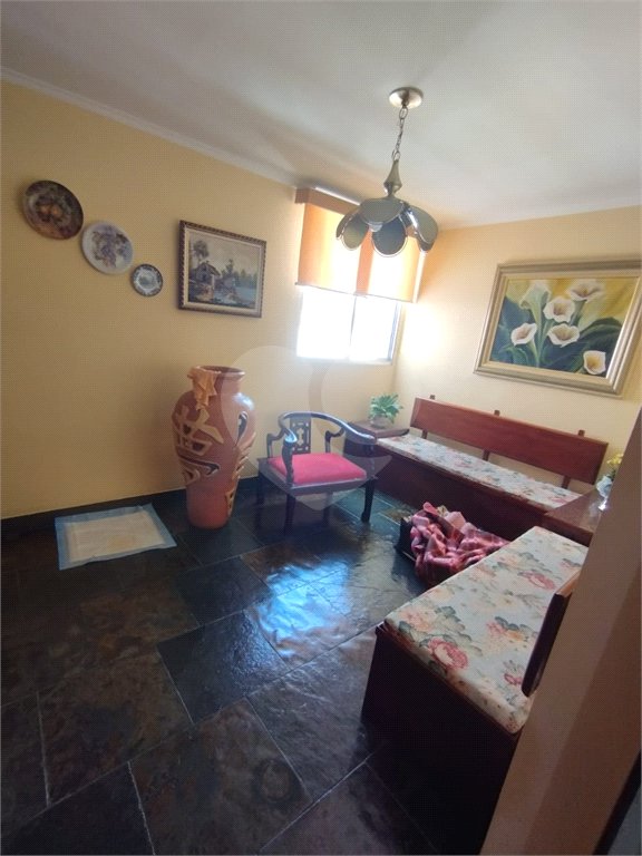 Apartamento à venda com 3 suítes em Jardim Vergueiro, Sorocaba, SP