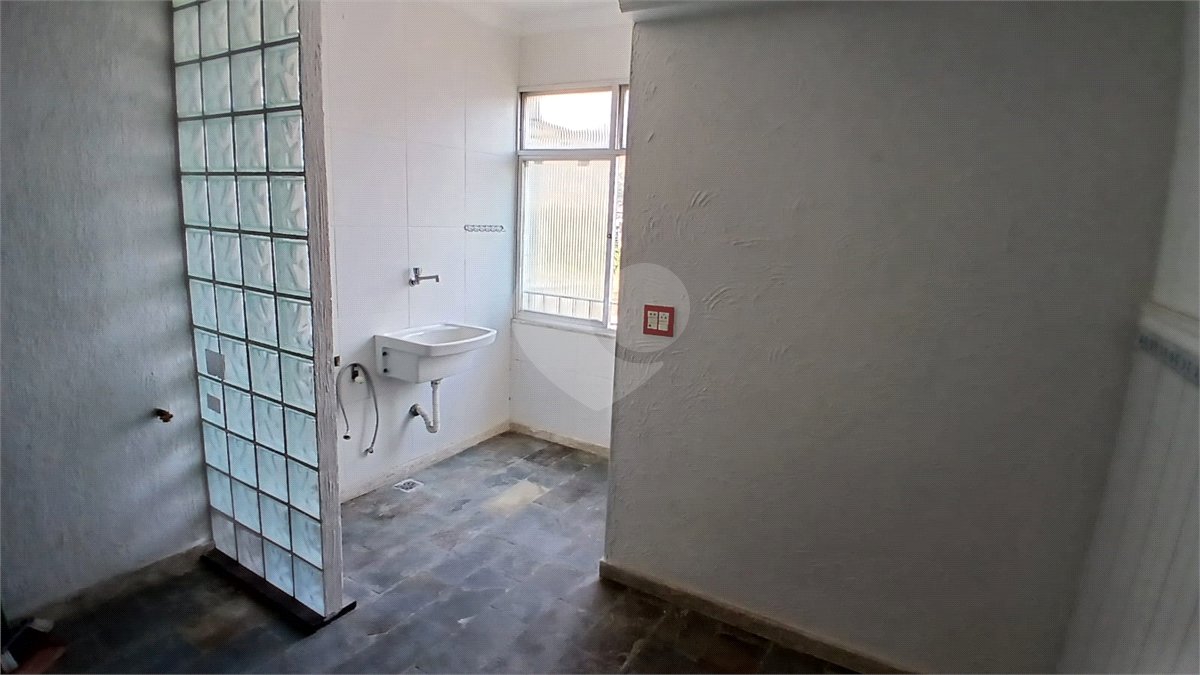 Cobertura à venda com 3 quartos, sendo 1 suíte, em Tijuca, Rio de Janeiro, RJ