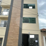 Casa à venda com 2 quartos no condomínio Hebe, São Paulo - SP
