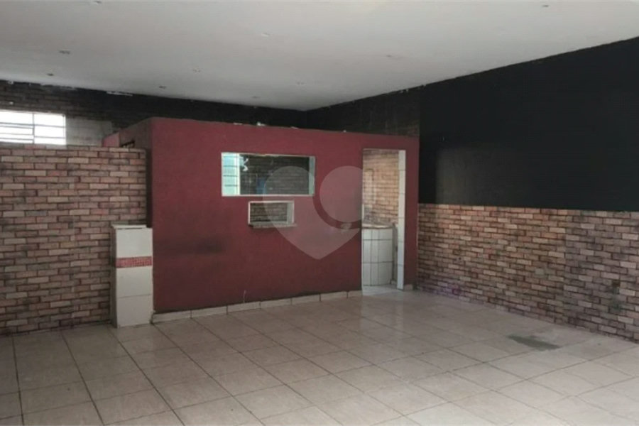 Sobrado para alugar com 5 quartos em Tremembé, São Paulo, SP
