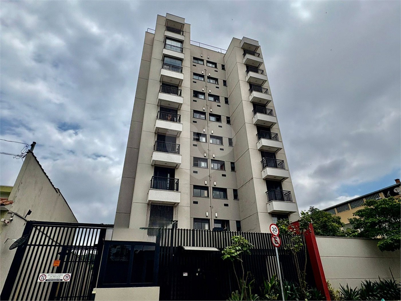 Apartamento à venda com 2 quartos em Vila Nova Cachoeirinha, São Paulo, SP