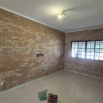 Casa em condomínio para alugar com 2 quartos, sendo 1 suíte,  em Jardim Ibiti do Paço, Sorocaba, SP
