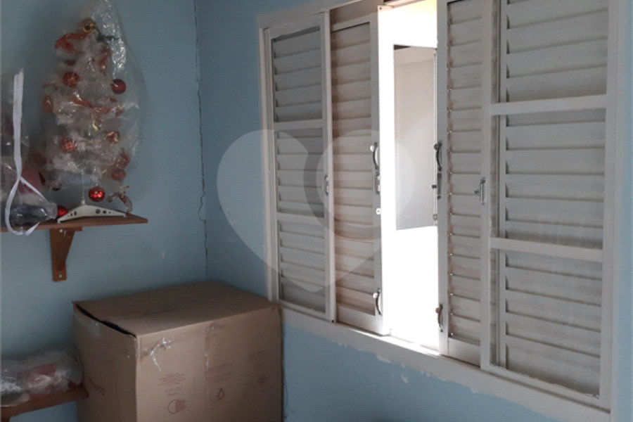 Sobrado à venda com 3 quartos, sendo 1 suíte,  em Mandaqui, São Paulo, SP