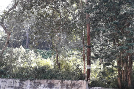 Terreno à venda em Vila Andrade, São Paulo, SP